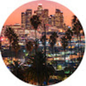 Meet your Posher, Grisel